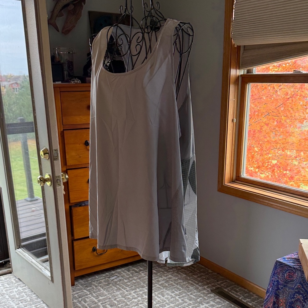 Reel Life Fishing/Boating Quick Dry Outfit